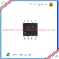 Rt5047agsp Single Output LNB Supply and Control Voltage Regulator